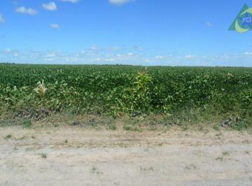 Imagem 1 · Fazenda
