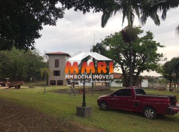 Imagem 1 · Fazenda para venda em Centro, Araçoiaba da Serra
