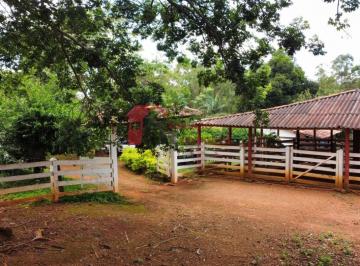 Imagem 1 · Fazenda