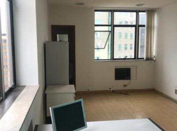Imagem 1 · Conjunto Comercial-Sala