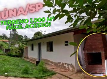 Imagem 1 · Chácara