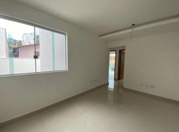 Imagem 1 · Cobertura para venda em Itapoã, Belo Horizonte