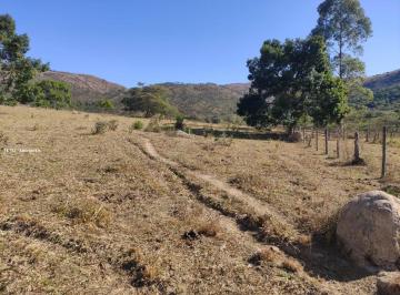 Imagem 1 · Fazenda