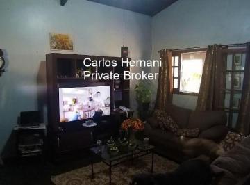 Imagem 1 · Chácara