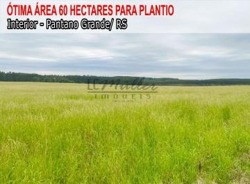 Imagem 1 · Fazenda