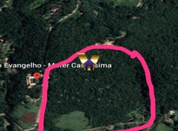 Imagem 1 · Haras e Área Rural Padrão