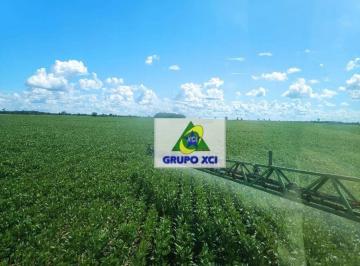 Imagem 1 · Fazenda