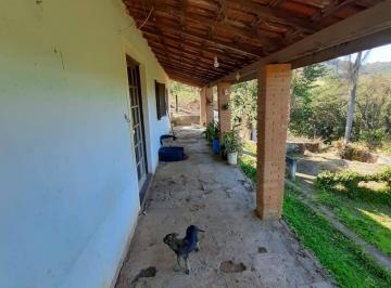 Imagem 1 · Chácara