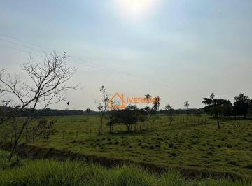 Imagem 1 · Fazenda