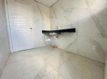 Imagem 1 · Apartamento para venda em Itapoã, Belo Horizonte