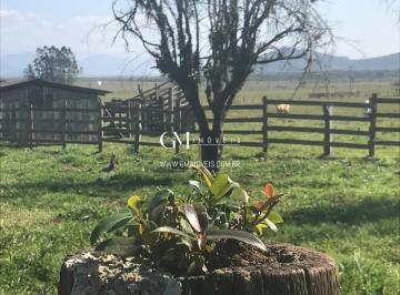 Imagem 1 · Fazenda