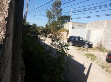 Imagem 1 · Chácara
