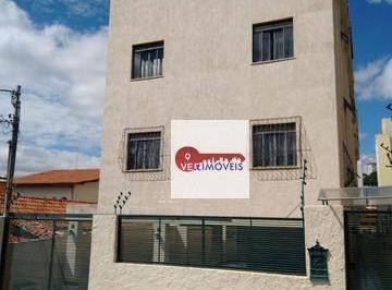 Imagem 1 · Apartamento