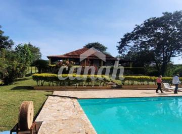 Imagem 1 · Fazenda