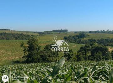 Imagem 1 · Fazenda