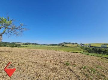 Imagem 1 · Fazenda