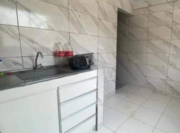 Imagem 1 · Casa