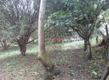 Imagem 1 · Chácara para venda em Putim, São José dos Campos