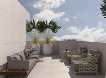 Imagem 1 · Apartamento para venda em Planalto, Belo Horizonte