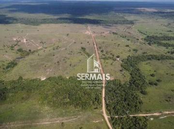 Imagem 1 · Fazenda