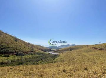 Imagem 1 · Fazenda