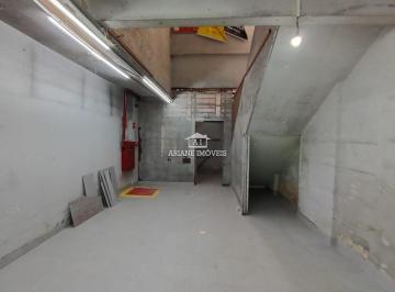 Imagem 1 · Loja-Salão