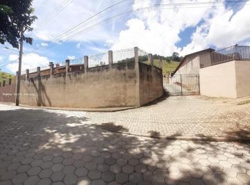 Imagem 1 · Chácara