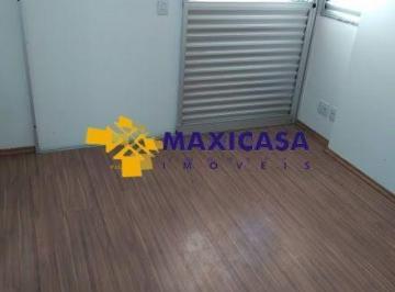 Imagem 1 · Apartamento para venda em Santa Amélia, Belo Horizonte