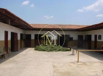 Imagem 1 · Fazenda
