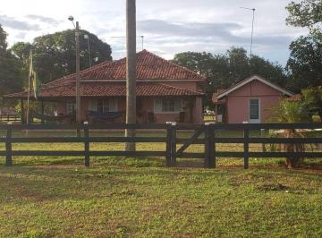 Imagem 1 · Fazenda