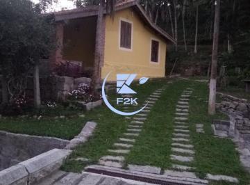 Imagem 1 · Chácara