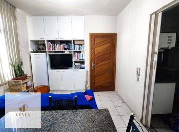 Imagem 1 · Apartamento para venda em Cidade Nova, Belo Horizonte