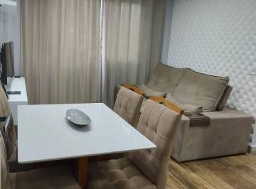 Imagem 1 · Apartamento