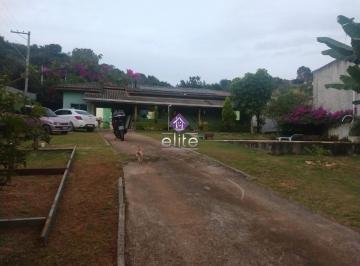 Imagem 1 · Chácara