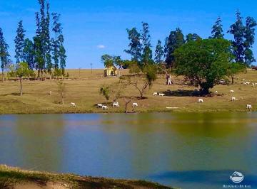 Imagem 1 · Fazenda