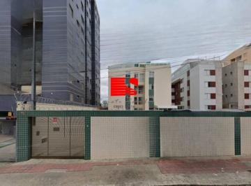 Imagem 1 · Cobertura