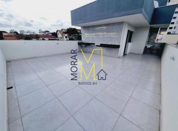 Imagem 1 · Cobertura