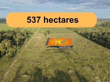 Imagem 1 · Fazenda
