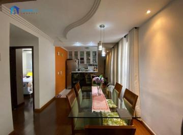 Imagem 1 · Cobertura