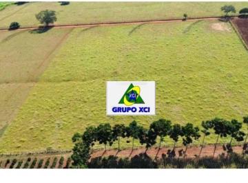 Imagem 1 · Fazenda