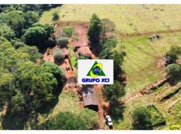 Imagem 1 · Fazenda