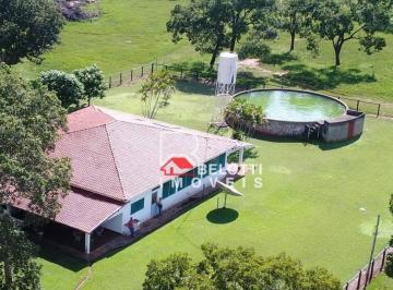 Imagem 1 · Fazenda