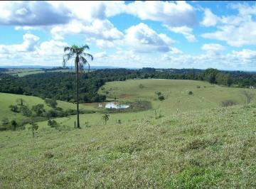 Imagem 1 · Fazenda