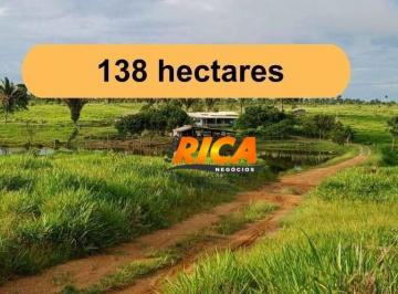 Imagem 1 · Fazenda