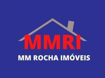 Imagem 1 · Chácara