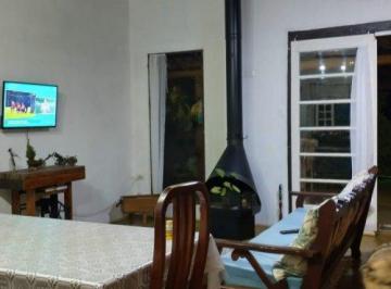 Imagem 1 · Chácara