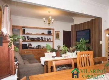 Imagem 1 · Apartamento