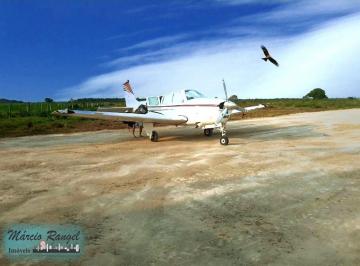 Imagem 1 · Fazenda