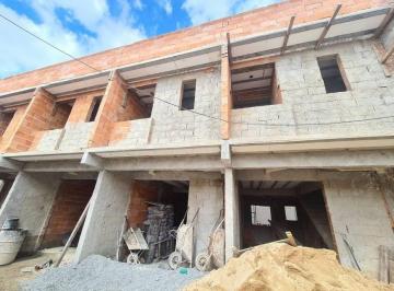 Imagem 1 · Casa para venda em Planalto, Belo Horizonte