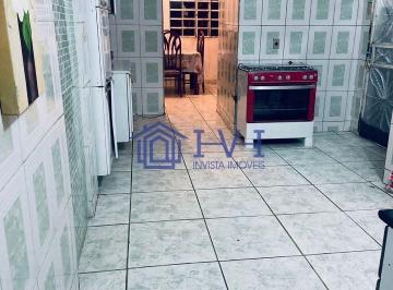 Imagem 1 · Casa